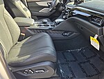 Used 2024 ACURA MDX FWD in FT. LAUDERDALE, FLORIDA (Photo 16)