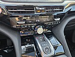 Used 2024 ACURA MDX FWD in FT. LAUDERDALE, FLORIDA (Photo 18)