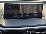 Used 2024 ACURA MDX FWD in FT. LAUDERDALE, FLORIDA (Photo 20)