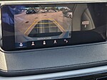 Used 2024 ACURA MDX FWD in FT. LAUDERDALE, FLORIDA (Photo 21)