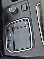Used 2024 ACURA MDX FWD in FT. LAUDERDALE, FLORIDA (Photo 22)