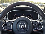 Used 2024 ACURA MDX FWD in FT. LAUDERDALE, FLORIDA (Photo 23)