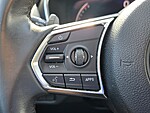 Used 2024 ACURA MDX FWD in FT. LAUDERDALE, FLORIDA (Photo 24)
