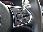 Used 2024 ACURA MDX FWD in FT. LAUDERDALE, FLORIDA (Photo 25)