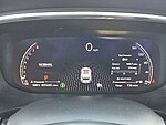 Used 2024 ACURA MDX FWD in FT. LAUDERDALE, FLORIDA (Photo 26)