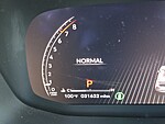 Used 2024 ACURA MDX FWD in FT. LAUDERDALE, FLORIDA (Photo 27)