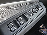 Used 2024 ACURA MDX FWD in FT. LAUDERDALE, FLORIDA (Photo 28)