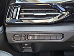 Used 2024 ACURA MDX FWD in FT. LAUDERDALE, FLORIDA (Photo 29)