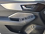Used 2024 ACURA MDX FWD in FT. LAUDERDALE, FLORIDA (Photo 30)