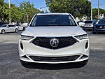 Used 2024 ACURA MDX FWD in FT. LAUDERDALE, FLORIDA (Photo 5)