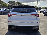 Used 2024 ACURA MDX FWD in FT. LAUDERDALE, FLORIDA (Photo 6)