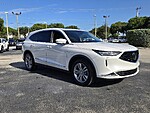Used 2024 ACURA MDX FWD in FT. LAUDERDALE, FLORIDA (Photo 9)