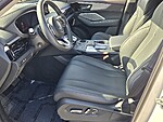 Used 2024 ACURA MDX FWD in FT. LAUDERDALE, FLORIDA (Photo 10)