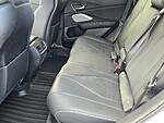 Used 2023 ACURA RDX FWD W/TECHNOLOGY PACKAGE in FT. LAUDERDALE, FLORIDA (Photo 11)