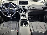 Used 2023 ACURA RDX FWD W/TECHNOLOGY PACKAGE in FT. LAUDERDALE, FLORIDA (Photo 12)