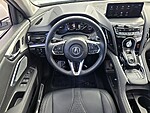 Used 2023 ACURA RDX FWD W/TECHNOLOGY PACKAGE in FT. LAUDERDALE, FLORIDA (Photo 13)