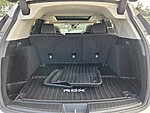 Used 2023 ACURA RDX FWD W/TECHNOLOGY PACKAGE in FT. LAUDERDALE, FLORIDA (Photo 14)