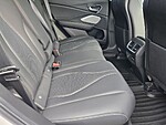 Used 2023 ACURA RDX FWD W/TECHNOLOGY PACKAGE in FT. LAUDERDALE, FLORIDA (Photo 15)