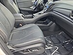 Used 2023 ACURA RDX FWD W/TECHNOLOGY PACKAGE in FT. LAUDERDALE, FLORIDA (Photo 16)