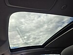 Used 2023 ACURA RDX FWD W/TECHNOLOGY PACKAGE in FT. LAUDERDALE, FLORIDA (Photo 17)