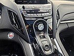 Used 2023 ACURA RDX FWD W/TECHNOLOGY PACKAGE in FT. LAUDERDALE, FLORIDA (Photo 18)