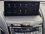 Used 2023 ACURA RDX FWD W/TECHNOLOGY PACKAGE in FT. LAUDERDALE, FLORIDA (Photo 19)