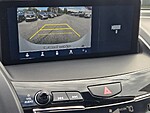Used 2023 ACURA RDX FWD W/TECHNOLOGY PACKAGE in FT. LAUDERDALE, FLORIDA (Photo 20)