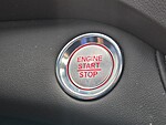 Used 2023 ACURA RDX FWD W/TECHNOLOGY PACKAGE in FT. LAUDERDALE, FLORIDA (Photo 21)