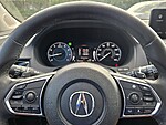 Used 2023 ACURA RDX FWD W/TECHNOLOGY PACKAGE in FT. LAUDERDALE, FLORIDA (Photo 22)