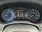 Used 2023 ACURA RDX FWD W/TECHNOLOGY PACKAGE in FT. LAUDERDALE, FLORIDA (Photo 23)
