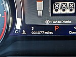 Used 2023 ACURA RDX FWD W/TECHNOLOGY PACKAGE in FT. LAUDERDALE, FLORIDA (Photo 24)