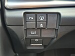 Used 2023 ACURA RDX FWD W/TECHNOLOGY PACKAGE in FT. LAUDERDALE, FLORIDA (Photo 25)