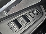 Used 2023 ACURA RDX FWD W/TECHNOLOGY PACKAGE in FT. LAUDERDALE, FLORIDA (Photo 26)