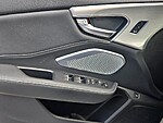 Used 2023 ACURA RDX FWD W/TECHNOLOGY PACKAGE in FT. LAUDERDALE, FLORIDA (Photo 27)