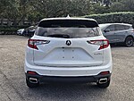 Used 2023 ACURA RDX FWD W/TECHNOLOGY PACKAGE in FT. LAUDERDALE, FLORIDA (Photo 6)