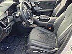 Used 2023 ACURA RDX FWD W/TECHNOLOGY PACKAGE in FT. LAUDERDALE, FLORIDA (Photo 10)