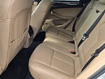 Used 2019 PORSCHE MACAN AWD in FT. LAUDERDALE, FLORIDA (Photo 11)