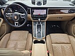 Used 2019 PORSCHE MACAN AWD in FT. LAUDERDALE, FLORIDA (Photo 12)