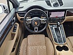 Used 2019 PORSCHE MACAN AWD in FT. LAUDERDALE, FLORIDA (Photo 13)
