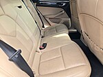 Used 2019 PORSCHE MACAN AWD in FT. LAUDERDALE, FLORIDA (Photo 15)