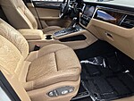 Used 2019 PORSCHE MACAN AWD in FT. LAUDERDALE, FLORIDA (Photo 16)