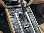 Used 2019 PORSCHE MACAN AWD in FT. LAUDERDALE, FLORIDA (Photo 18)