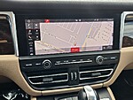 Used 2019 PORSCHE MACAN AWD in FT. LAUDERDALE, FLORIDA (Photo 19)