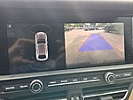 Used 2019 PORSCHE MACAN AWD in FT. LAUDERDALE, FLORIDA (Photo 20)