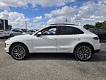 Used 2019 PORSCHE MACAN AWD in FT. LAUDERDALE, FLORIDA (Photo 3)