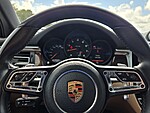 Used 2019 PORSCHE MACAN AWD in FT. LAUDERDALE, FLORIDA (Photo 21)