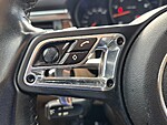 Used 2019 PORSCHE MACAN AWD in FT. LAUDERDALE, FLORIDA (Photo 22)