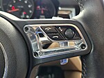 Used 2019 PORSCHE MACAN AWD in FT. LAUDERDALE, FLORIDA (Photo 23)