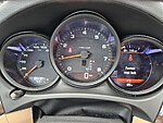 Used 2019 PORSCHE MACAN AWD in FT. LAUDERDALE, FLORIDA (Photo 24)