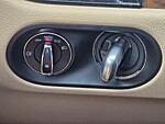 Used 2019 PORSCHE MACAN AWD in FT. LAUDERDALE, FLORIDA (Photo 26)